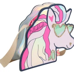 UNICORN PURSE