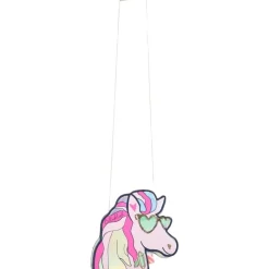 UNICORN PURSE
