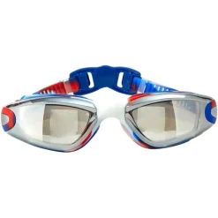USA GOGGLES