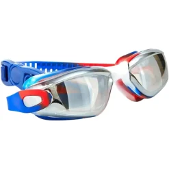 USA GOGGLES