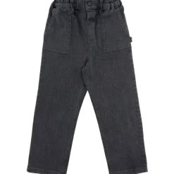VALLEY DENIM PANTS