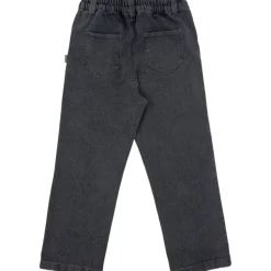 VALLEY DENIM PANTS