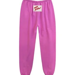 VDAY SHANE SWEATPANTS