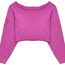 VDAY SHANE SWEATSHIRT