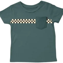 VIBE CHECK SUMMER TSHIRT
