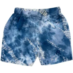 VIBE SHORTS