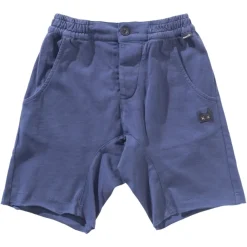 VOLCAN SHORTS