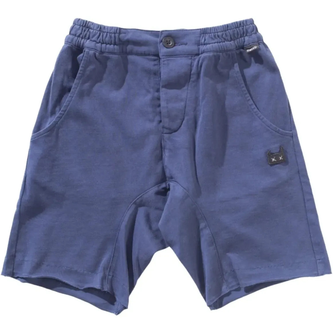 VOLCAN SHORTS