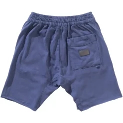 VOLCAN SHORTS