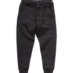 WALLABY2 SWEATPANTS