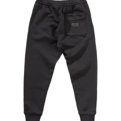WALLABY2 SWEATPANTS