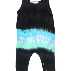 WAVE COSTA ROMPER